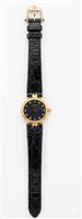 Orologio Raymond Weil Donna in Oro giallo 3010261